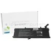 IPC kompiuteris 5B10W51831, baterija, Lenovo, Lenovo ThinkPad P15s Gen 2 (20W6/20W7), Lenovo ThinkPad T15 Gen 1 (20S6/20S7), Lenovo ThinkPad...
