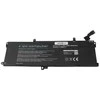 IPC kompiuteris 5B10W51823, baterija, Lenovo, Lenovo ThinkPad P15s (20T4/20T5), Lenovo ThinkPad W541 (20EF/20EG), Lenovo ThinkPad T540p...
