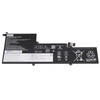 Napęd Lenovo CP/B L19C4PF4 15.36V60.7Wh4cel