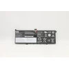 Atmintis do laptopa Lenovo FRU YogaC950 CP/C L19C4PH2