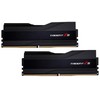 64 GB (2 x 32 GB) „G.Skill Trident Z5 Neo DDR5-6000 CL32 RAM Atmintis Kit“