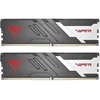 64 GB DDR5-RAM PC5600 CL38 Patriot Viper Venom 2x32GB
