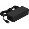 Lenovo AC power adapter for laptops - įkroviklis