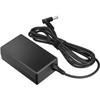 Nešiojamojo kompiuterio maitinimo adapteris HP 65 W, (6H459AA)