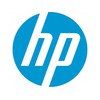 Maitinimo kabelis HP SPS-65W ADPTR
