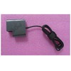 65 W USB-C maitinimo adapteris, skirtas HP nešiojamiesiems kompiuteriams ir planšetiniams kompiuteriams