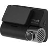 Šakotuvas 70mai DASH CAM A800S 4K GPS MIDRIVE A800S (70MAI A800S)