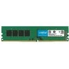 RAM Atmintis Crucial CB8GU3200 atminties modulis 4 GB 1 x 4 GB DDR4 3200 MT/s