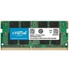 RAM Atmintis Crucial CB8GS3200 moduł pamięci 8 GB 1 x 8 GB DDR4