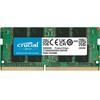 RAM Atmintis Crucial CB8GS3200 moduł pamięci 8 GB 1 x 8 GB DDR4