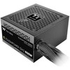 „Thermaltake ToughPower GX3 Gold 850 W Bilk“ maitinimo šaltinis (PS-TTP-0850NNFAGE-1)
