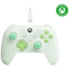 8BitDo Ultimate Mini XBOX laidinis valdiklis | Žalias