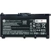 95 Wh ličio jonų akumuliatorius, skirtas HP ZBook 17 G5 ir G6