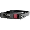 Hewlett Packard (HP) HPE 960GB SATA 6G skaitymo intensyvus LFF LPC kelių tiekėjų SSD