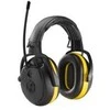 _No Brand Available_ „Hellberg Secure 2H Relax“ klausos apsaugos priemonės