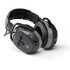 _No Brand Available_ „Hellberg Xstream 48000-001“ klausos apsaugos priemonės