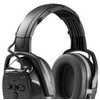 _No Brand Available_ Doerr Hellberg Xstream LD 48001-001 høreværn
