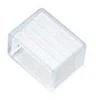 A Led As LED juostos ECO antgalis - 230V