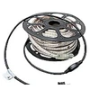 A Led As LED juosta Eco 50m 230V/840 IP67 - 1500lm/m, 12W/m, įsk. 1,5m guminį kabelį su kištuku