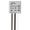 A Led As Šviesos reguliatorius Easydimmer 500 – 5-250VA LED