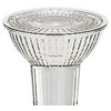 A Led As Sharp Eco LED 5W 2700K 420lm – GU10 60° reguliuojamo ryškumo