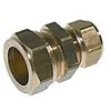 Aalberts integrated piping systemsBV Jungtis 15–10 mm – kompresinės jungtys