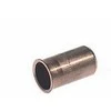 Aalberts integrated piping systemsBV Atraminė įvorė 15 mm T/cu - kompresinės jungtys