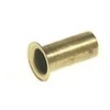 Aalberts integrated piping systemsBV Atraminė įvorė 15 mm T/pex - kompresinės jungtys