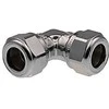 Aalberts integrated piping systemsBV Kampinis lenkimas 15 mm - kompresinės jungtys
