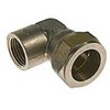 Aalberts integrated piping systemsBV 1 kampas - 28 MM vidinis/m² - kompresinės jungtys