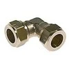 Aalberts integrated piping systemsBV Alkūnė 28 mm - kompresinės jungtys