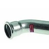 Aalberts integrated piping systemsBV VSH lenkimo presas. 54 mm. 45 g. gamintojas ir tiekėjas. - M-dėklo XPress FZ presas