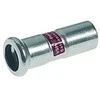 Aalberts integrated piping systemsBV VSH redukcija 28–22 mm – M formos lizdas XPress FZ presui