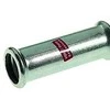 Aalberts integrated piping systemsBV VSH skydemuffe 28 mm - M-bakke XPress FZ presas