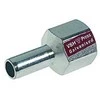 Kan Therm END 18XRP1/2 INT