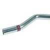 Aalberts integrated piping systemsBV VSH lenkimo presas. 22 mm. 45 g. - M-tray XPress FZ presas