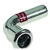 Aalberts integrated piping systemsBV VSH lenkimo presas. 54 mm. 90 g. gamintojas ir tiekėjas. - M-dėklo XPress FZ presas