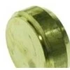 Aalberts integrated piping systemsBV VSH sklendė 15 mm -