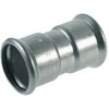 Kan Therm APYKLAS 76.1 INOX presas
