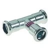 Aalberts integrated piping systemsBV VSH T.stk 28 mm - M formos bakelis XPress FZ presas