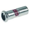 Aalberts integrated piping systemsBV VSH redukcija 28–15 mm – M formos lizdas XPress FZ presui