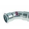 Aalberts integrated piping systemsBV VSH vamzdis. 28 mm. 45 g. mf.mf. - M formos XPress FZ presas