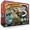 Steam Lab Vr ABACUS VR Dino Dig (DK/NO)