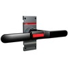 ABB 1SCA121085R1001