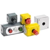 ABB 1SFA619821R2001