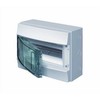 ABB 1SL1202A00