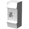 ABB 1SPE007717F0200