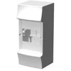 ABB 1SPE007717F0200