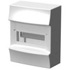 ABB 1SPE007717F0300