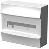ABB 1SPE007717F0400